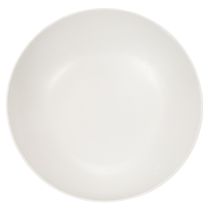 Artikel Grote ronde schaal, veelzijdige decoratieve schaal, 30 cm