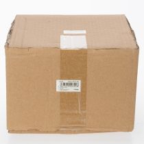 Artikel Keramische schaal, elegant ontwerp voor stijlvolle tafeldecoratie en woonaccessoire, 21 cm