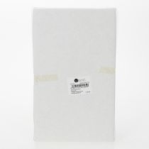 Artikel Vlinderdecoratie, vrolijke kamerversiering voor binnen en buiten, 7 cm, 12 stuks