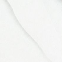 Artikel Sneeuwdeken decoratief tafelkleed winterwit 100×270cm