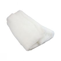 Artikel Sneeuwmat Kunstsneeuwkleed Deco Wit 600×45cm