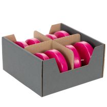 Artikel Drijvende kaarsjes als blikvanger voor feestelijke tafeldecoraties van allerlei soorten, 8 cm, 8 stuks