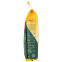 Artikel Seramis® plantenkorrels voor kamerplanten (7,5 liter)