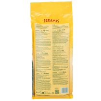 Artikel Seramis® plantenkorrels voor kamerplanten (7,5 liter)