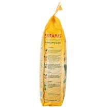 Artikel Seramis® plantenkorrels voor kamerplanten (7,5 liter)