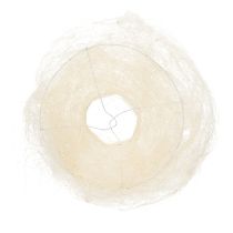 Artikel Boeketarmband - elegant accessoire voor perfecte bloemschikkingen - 20 cm, 8 stuks