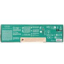Artikel Solar tuinverlichting met grondpen, buitenlampen voor tuinpaden, 35 cm, 6 stuks