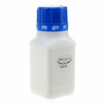 Artikel Aqua applicatiemiddel voor bladgoud 100ml