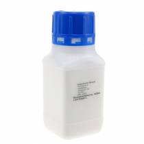 Aqua applicatiemiddel voor bladgoud 100ml