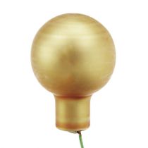 Artikel Spiegel bessen goud mix 25mm 140st