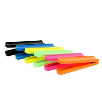 Artikel Splitter, krulbandsnijder