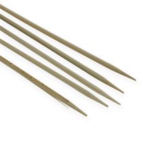 Artikel Chipsticks 25cm naturel 200 stuks