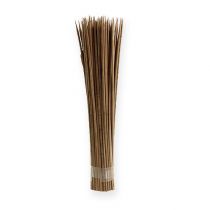 Artikel Frituursticks 30cm naturel 200 st