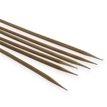 Artikel Frituursticks 30cm naturel 200 st
