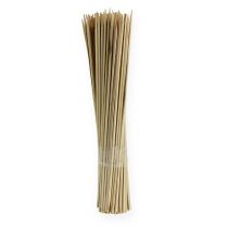 Chipsticks 40cm naturel 200 stuks
