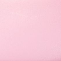 Artikel Montana Gold Pink Frozen Raspberry spuitverf, 400ml