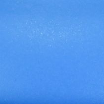 Artikel Blauwe spuitkrijt, Montana Cans krijtspray, 400 ml
