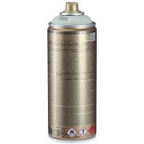 Artikel Keramische acryl spuitverf Montana Gold, 400 ml