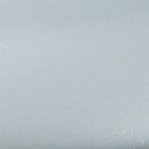 Artikel Keramische acryl spuitverf Montana Gold, 400 ml