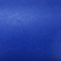 Artikel Spuitverf in blauw mat Montana Gold verfspray 400ml