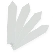Artikel Plaklabels 20mm x 140mm 250 stuks