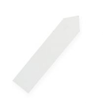 Artikel Plaklabels 20mm x 140mm 250 stuks