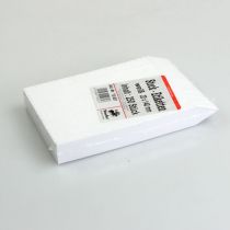 Artikel Plaklabels 20mm x 140mm 250 stuks