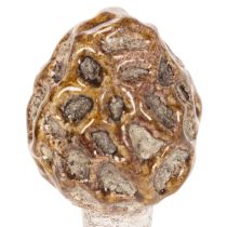 Artikel Kunstmatige morieljes als decoratieve stokjes voor plantenpotten en tafel, 13 cm, 2 stuks