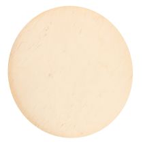 Artikel Steekschuimkrans op hout nat steekschuim groen Ø29cm