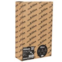 Artikel Bloemenfoam kruis OASIS® Renewal® Bloemenfoam Biolit® Memorial Floristry 42cm 2 stuks