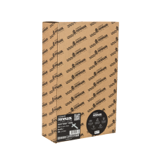 Artikel Bloemenfoam kruis OASIS® Renewal® Bloemenfoam Biolit® Memorial Floristry 42cm 2 stuks