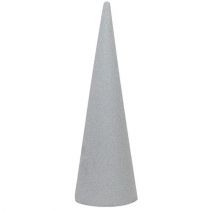 Artikel Steekschuim SEC kegel 60cm 1 stuk