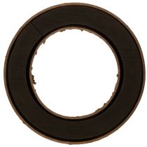 Artikel Bloemenfoam ring OASIS® Renewal® Bloemenfoam Biolit® 45cm 2 stuks