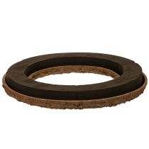 Artikel Bloemenfoam ring OASIS® Renewal® Bloemenfoam Biolit® 45cm 2 stuks
