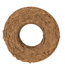 Artikel Bloemenfoam ring OASIS® Renewal® Bloemenfoam Biolit® Ring 17cm 2 stuks
