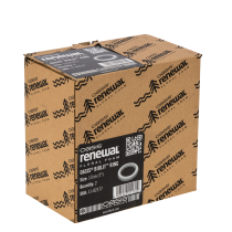 Artikel Bloemenfoam ring OASIS® Renewal® Bloemenfoam Biolit® Ring 17cm 2 stuks