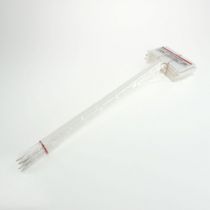 Artikel Plantenetiket ter vervanging, 53 cm, schuin, 10 stuks