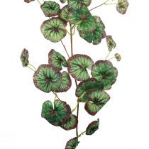 Steenbreek sierslinger kunstgroen Saxifraga 152cm