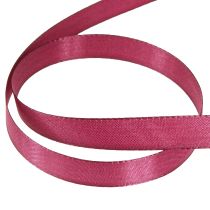 Artikel Stijlvol taft lint cadeau lint decoratief lint Erika 15mm 50m