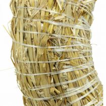 Artikel Strokrans strokrans blanco 35/8cm 2st
