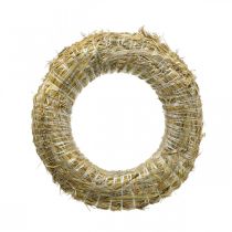 Artikel Strokrans 35/ 8cm 5 st