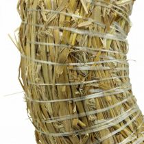 Artikel Strokrans strokrans blank stro 40/8cm 2st