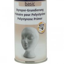 Artikel Belton basic piepschuim primer speciaal spray beige 400ml