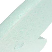Artikel Piepschuim harten 30cm 2st