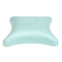 Artikel Piepschuim kussen 17x17 2st