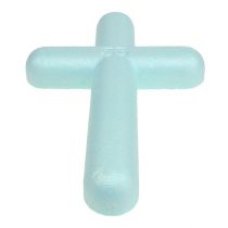 Artikel Piepschuim kruis 35x23 2st