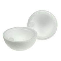 Artikel Piepschuimbal Ø15cm 5st