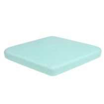 Artikel Piepschuim ruiten 25x40 2st