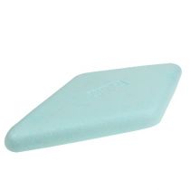 Artikel Piepschuim ruiten 48cm x24cm 2st