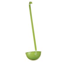 Artikel Decoratieve troffel - inspirerende designelementen voor interieurs, 45 cm